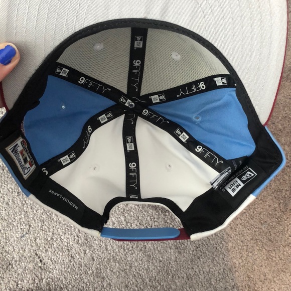 Philly hat - Picture 4 of 4